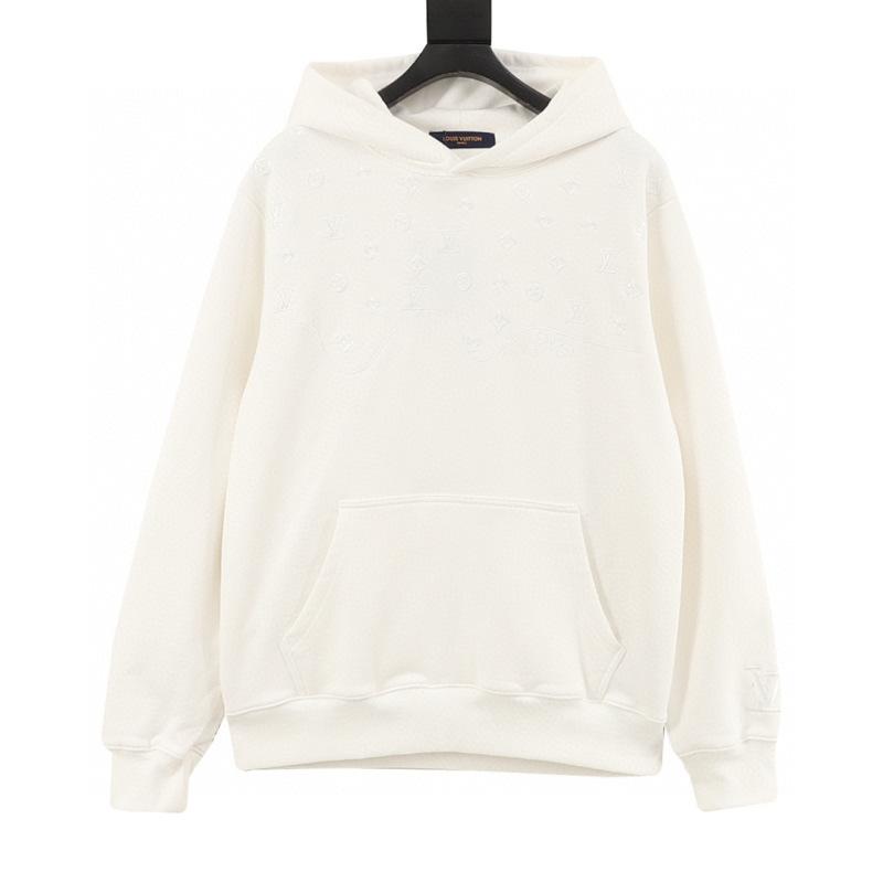 designer,replica,clothing,fake,1:1,lv,luxury,high quality LV monogrammed half-length embroidered hoodie (CA35) designer,replica,clothing,fake,1:1,lv,luxury,high quality LV monogrammed half-length embroidered hoodie (CA35)