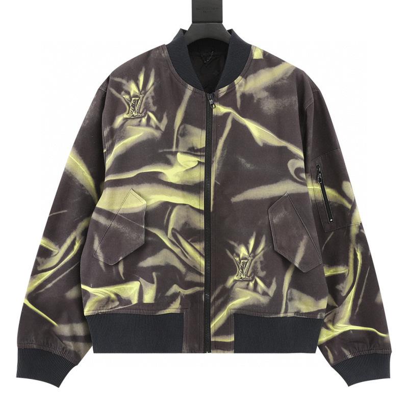 designer,replica,clothing,fake,1:1,lv,luxury,high quality LV Desert Racing Flight Jacket (3D39) designer,replica,clothing,fake,1:1,lv,luxury,high quality LV Desert Racing Flight Jacket (3D39)