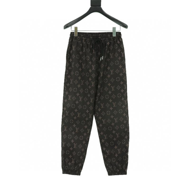 designer,replica,clothing,fake,1:1,lv,luxury,high quality LV monogram woven trousers (871F) designer,replica,clothing,fake,1:1,lv,luxury,high quality LV monogram woven trousers (871F)