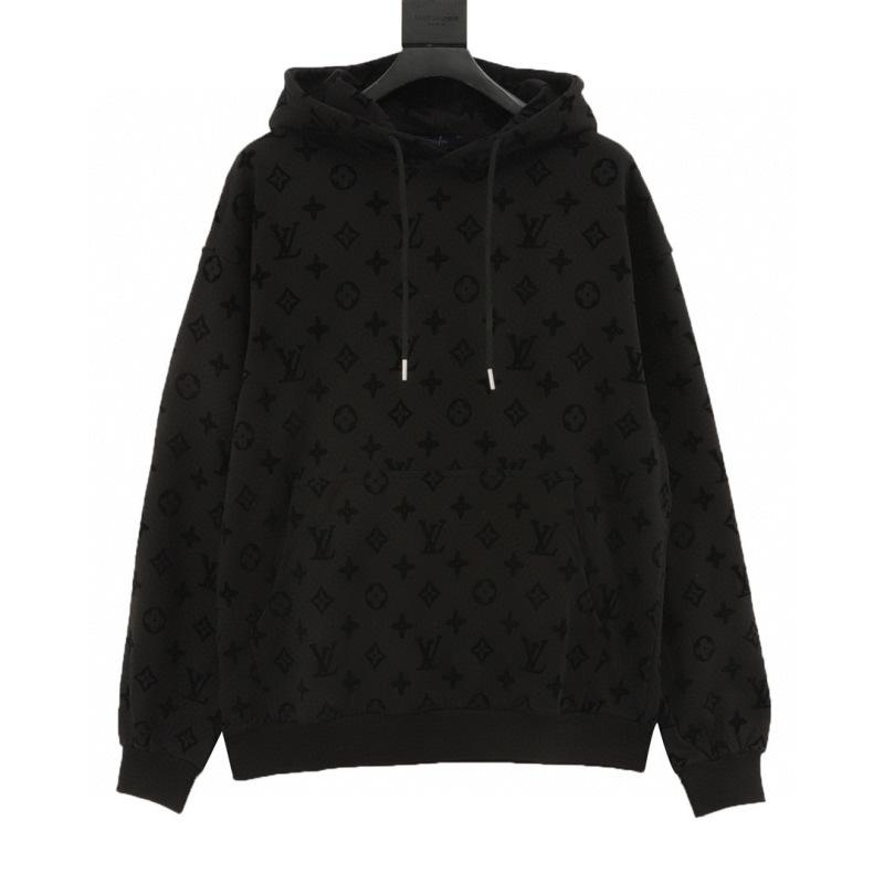 designer,replica,clothing,fake,1:1,lv,luxury,high quality LV monogram print flocked hoodie (7CEF) designer,replica,clothing,fake,1:1,lv,luxury,high quality LV monogram print flocked hoodie (7CEF)
