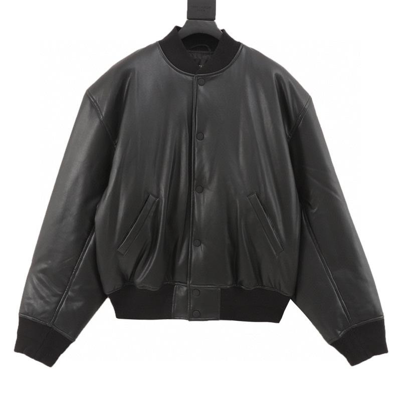 designer,replica,clothing,fake,1:1,lv,luxury,high quality Balenciaga Printed Jacket/Leather Jacket (ABAA) designer,replica,clothing,fake,1:1,lv,luxury,high quality Balenciaga Printed Jacket/Leather Jacket (ABAA)