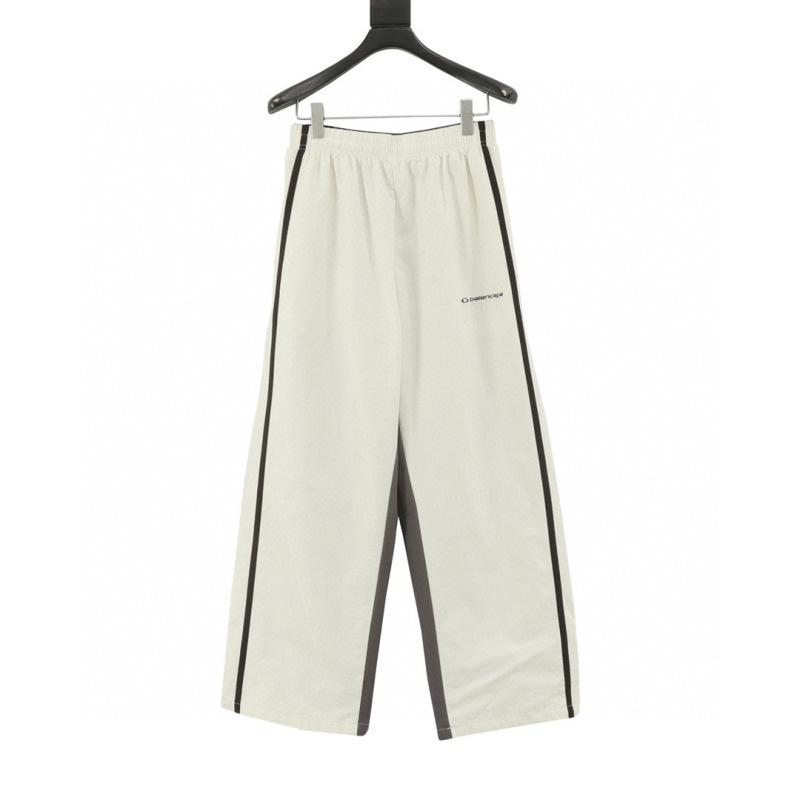 designer,replica,clothing,fake,1:1,lv,luxury,high quality Balenciaga white and gray distressed tracksuit pants (EAEE) designer,replica,clothing,fake,1:1,lv,luxury,high quality Balenciaga white and gray distressed tracksuit pants (EAEE)