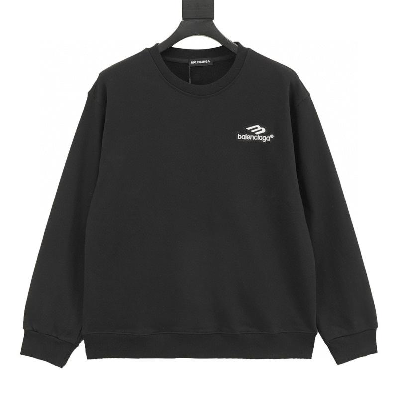 designer,replica,clothing,fake,1:1,lv,luxury,high quality Balenciaga 3M Crewneck Sweatshirt (7731) designer,replica,clothing,fake,1:1,lv,luxury,high quality Balenciaga 3M Crewneck Sweatshirt (7731)
