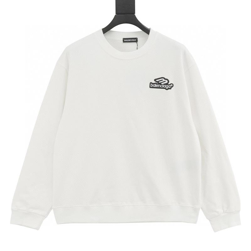 designer,replica,clothing,fake,1:1,lv,luxury,high quality Balenciaga 3M Crewneck Sweatshirt (A53B) designer,replica,clothing,fake,1:1,lv,luxury,high quality Balenciaga 3M Crewneck Sweatshirt (A53B)