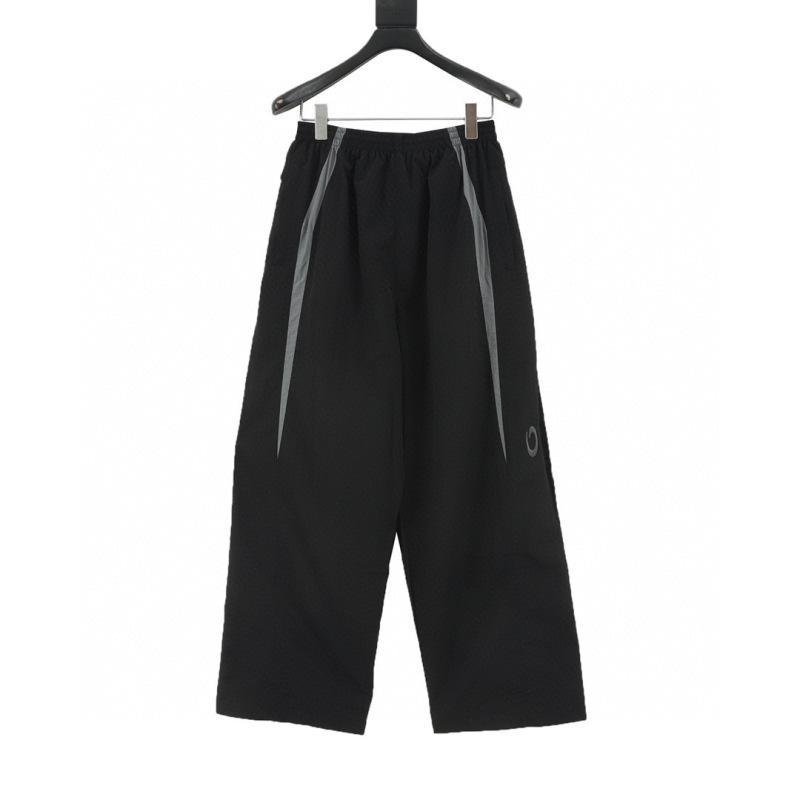 designer,replica,clothing,fake,1:1,lv,luxury,high quality Balenciaga 93 Batman Heavy Embroidered Pants (CA2F) designer,replica,clothing,fake,1:1,lv,luxury,high quality Balenciaga 93 Batman Heavy Embroidered Pants (CA2F)