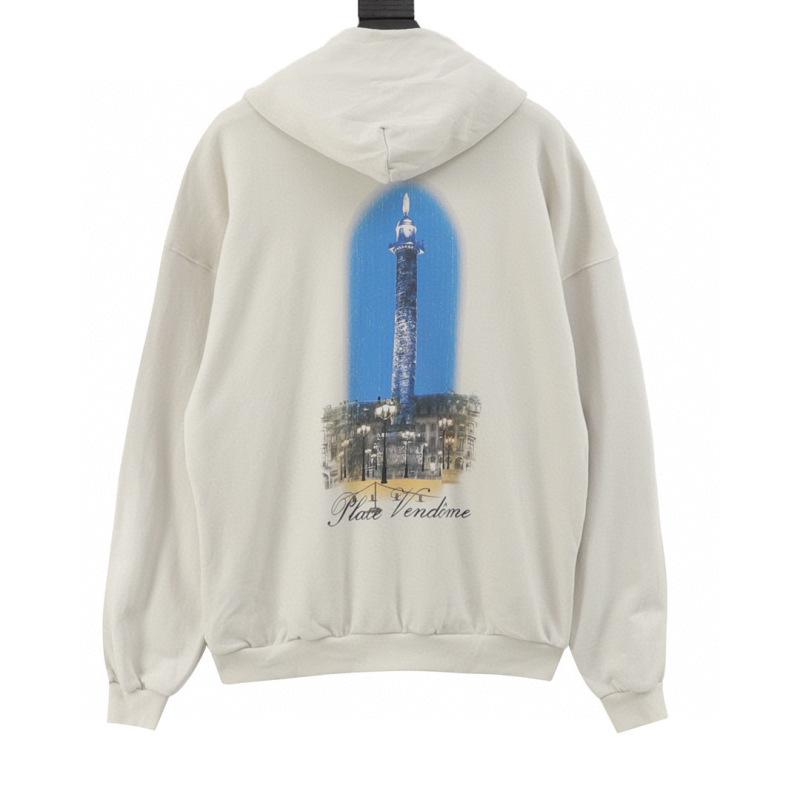 designer,replica,clothing,fake,1:1,lv,luxury,high quality Balenciaga Tokyo Tower Print Zip-Up Jacket (6682) designer,replica,clothing,fake,1:1,lv,luxury,high quality Balenciaga Tokyo Tower Print Zip-Up Jacket (6682)