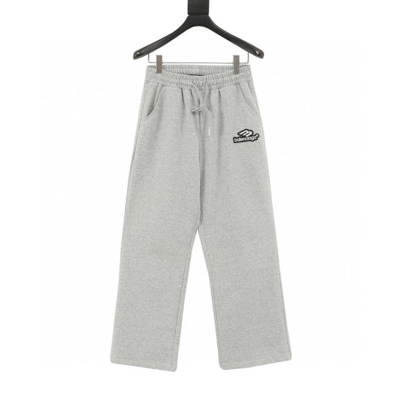 designer,replica,clothing,fake,1:1,lv,luxury,high quality Balenciaga Embroidered 3M Pants (60C3) designer,replica,clothing,fake,1:1,lv,luxury,high quality Balenciaga Embroidered 3M Pants (60C3)