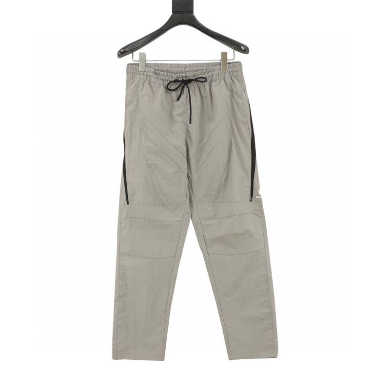 designer,replica,clothing,fake,1:1,lv,luxury,high quality Balenciaga half-letter embroidered patchwork athletic pants (D729) designer,replica,clothing,fake,1:1,lv,luxury,high quality Balenciaga half-letter embroidered patchwork athletic pants (D729)