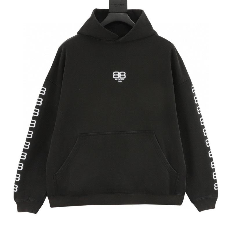 designer,replica,clothing,fake,1:1,lv,luxury,high quality Balenciaga Double B Embroidered Washed Hoodie (D208) designer,replica,clothing,fake,1:1,lv,luxury,high quality Balenciaga Double B Embroidered Washed Hoodie (D208)