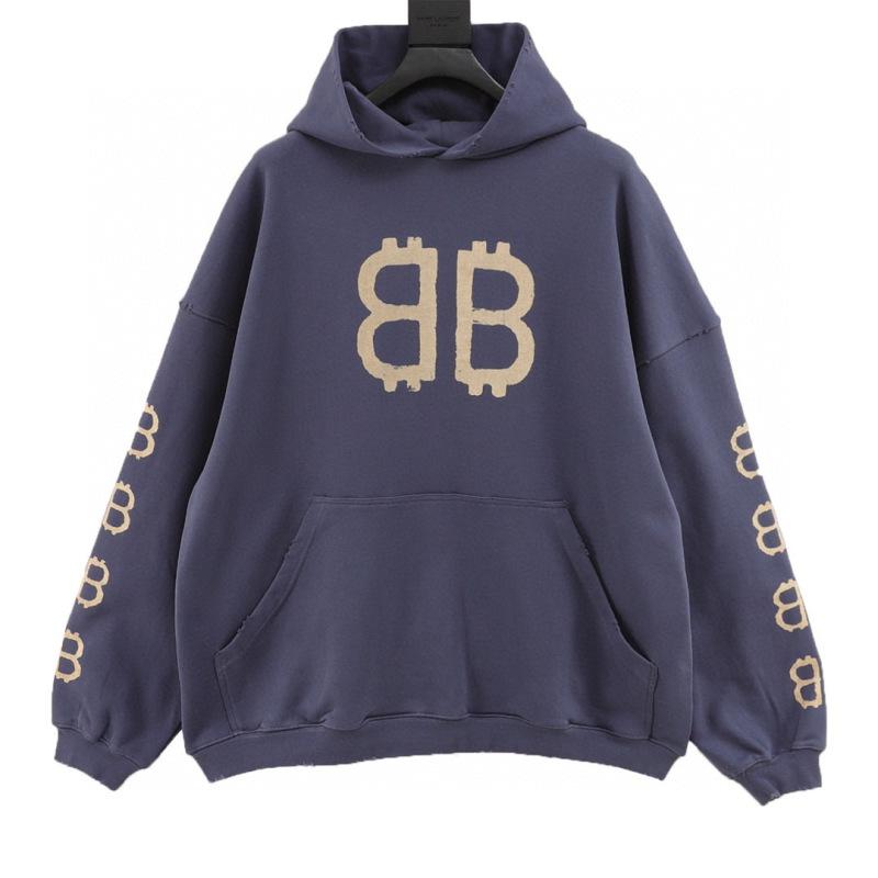 designer,replica,clothing,fake,1:1,lv,luxury,high quality Balenciaga Double B Bitcoin Hoodie (0F72) designer,replica,clothing,fake,1:1,lv,luxury,high quality Balenciaga Double B Bitcoin Hoodie (0F72)
