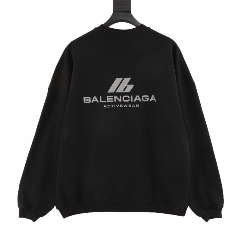 designer,replica,clothing,fake,1:1,lv,luxury,high quality Balenciaga Reflective Print Crew Neck Sweatshirt (36CE) designer,replica,clothing,fake,1:1,lv,luxury,high quality Balenciaga Reflective Print Crew Neck Sweatshirt (36CE)