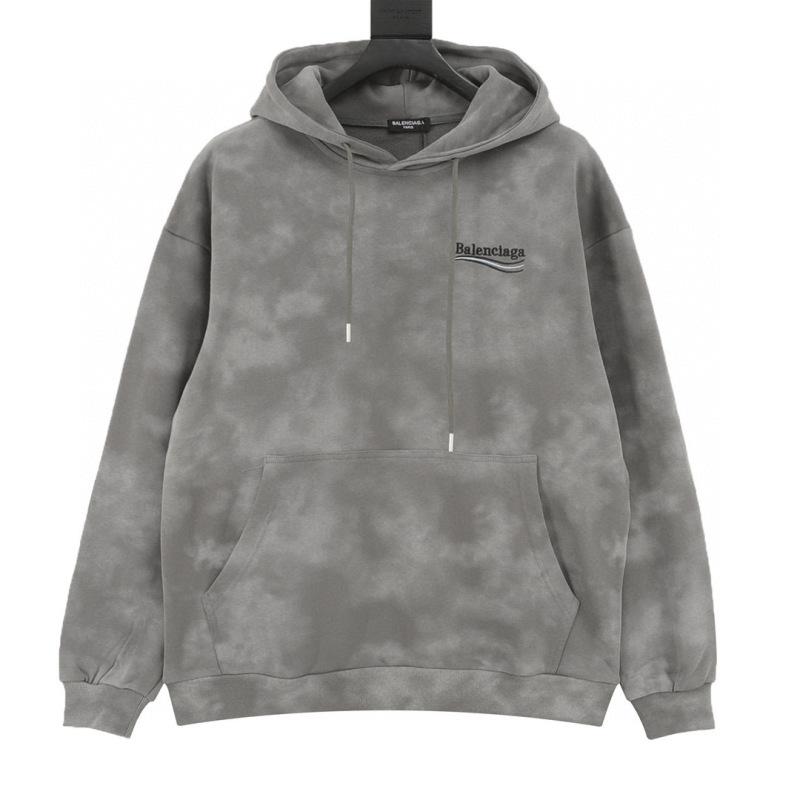 designer,replica,clothing,fake,1:1,lv,luxury,high quality Balenciaga Cola Embroidery Muddy Distressed Hooded Sweatshirt (31B2) designer,replica,clothing,fake,1:1,lv,luxury,high quality Balenciaga Cola Embroidery Muddy Distressed Hooded Sweatshirt (31B2)