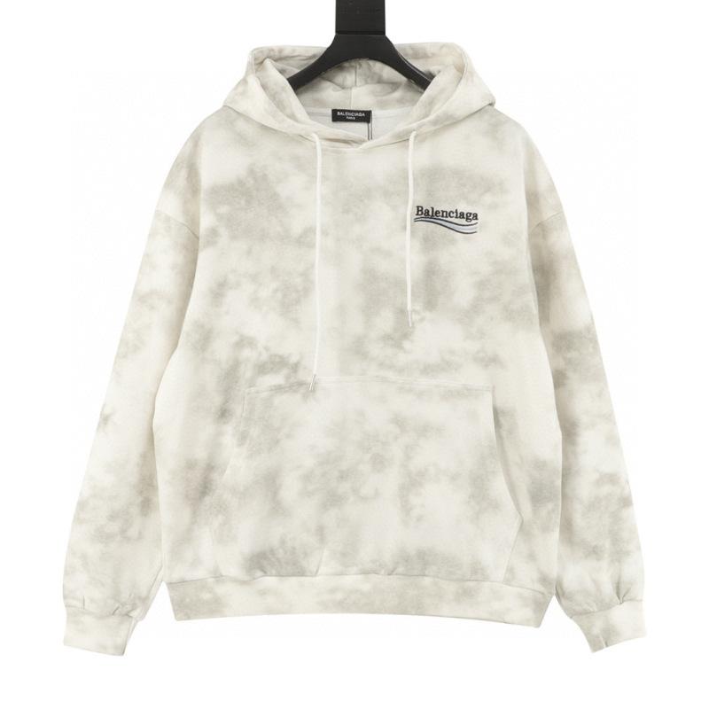 designer,replica,clothing,fake,1:1,lv,luxury,high quality Balenciaga Cola Embroidery Muddy Distressed Hooded Sweatshirt (B900) designer,replica,clothing,fake,1:1,lv,luxury,high quality Balenciaga Cola Embroidery Muddy Distressed Hooded Sweatshirt (B900)