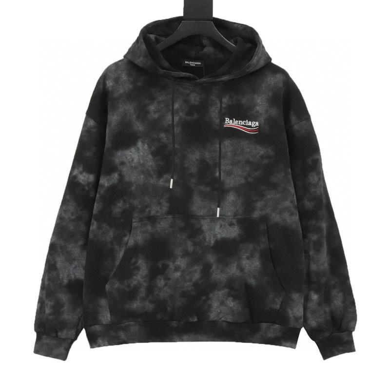 designer,replica,clothing,fake,1:1,lv,luxury,high quality Balenciaga Cola Embroidery Muddy Distressed Hooded Sweatshirt (E1A8) designer,replica,clothing,fake,1:1,lv,luxury,high quality Balenciaga Cola Embroidery Muddy Distressed Hooded Sweatshirt (E1A8)
