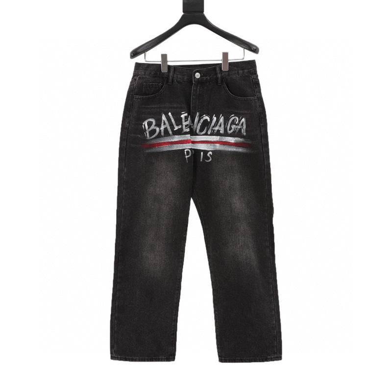 designer,replica,clothing,fake,1:1,lv,luxury,high quality Balenciaga Coca-Cola Print Vintage Jeans (BE04) designer,replica,clothing,fake,1:1,lv,luxury,high quality Balenciaga Coca-Cola Print Vintage Jeans (BE04)