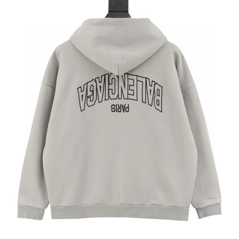 designer,replica,clothing,fake,1:1,lv,luxury,high quality Balenciaga upside-down reverse letter embroidery distressed double zipper jacket (E961) designer,replica,clothing,fake,1:1,lv,luxury,high quality Balenciaga upside-down reverse letter embroidery distressed double zipper jacket (E961)