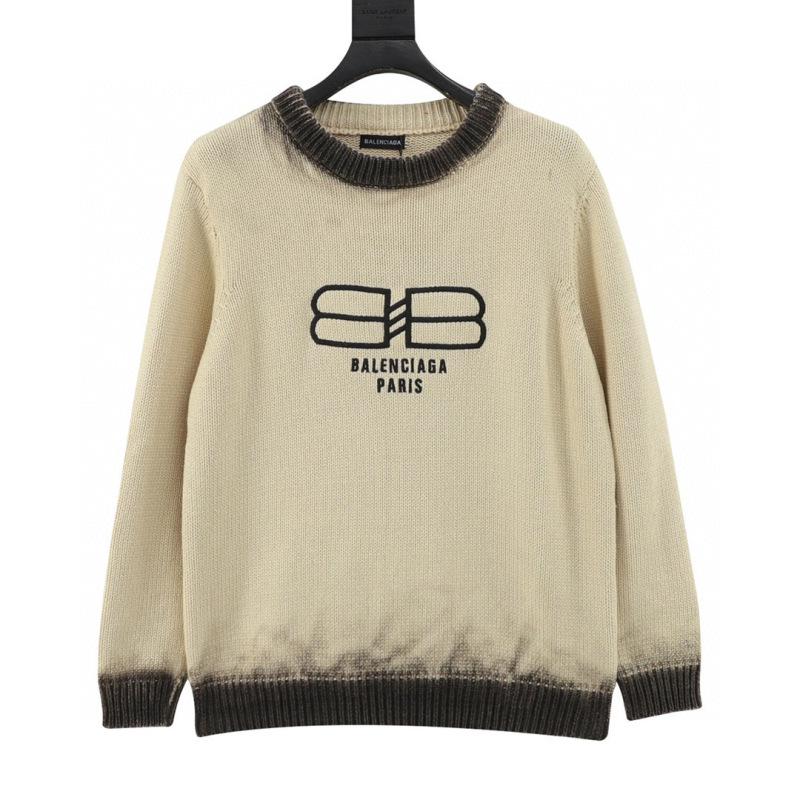 designer,replica,clothing,fake,1:1,lv,luxury,high quality Balenciaga Tie-Dye Lock-Button Knit Crew Neck Sweater (68A6) designer,replica,clothing,fake,1:1,lv,luxury,high quality Balenciaga Tie-Dye Lock-Button Knit Crew Neck Sweater (68A6)