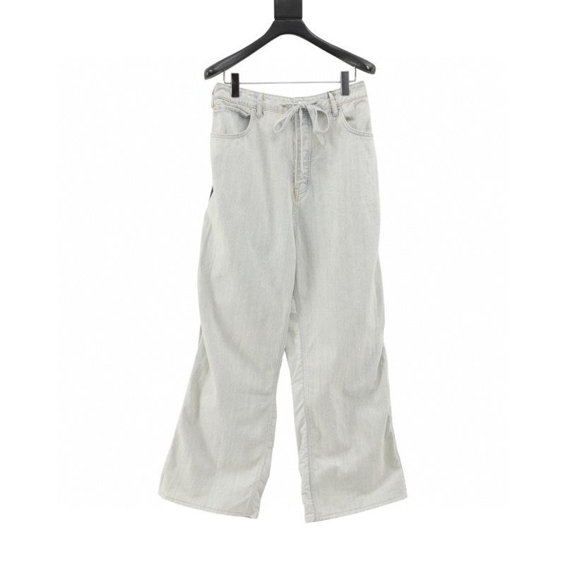 designer,replica,clothing,fake,1:1,lv,luxury,high quality Balenciaga’s new patchwork denim (1702) designer,replica,clothing,fake,1:1,lv,luxury,high quality Balenciaga’s new patchwork denim (1702)