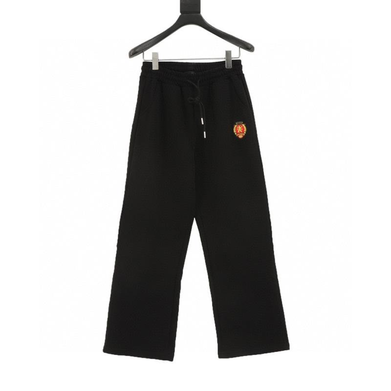 designer,replica,clothing,fake,1:1,lv,luxury,high quality Balenciaga Manchester United embroidered trousers (31B6) designer,replica,clothing,fake,1:1,lv,luxury,high quality Balenciaga Manchester United embroidered trousers (31B6)