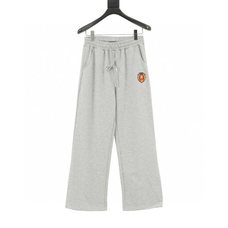 designer,replica,clothing,fake,1:1,lv,luxury,high quality Balenciaga Manchester United Embroidered Trousers (4B95) designer,replica,clothing,fake,1:1,lv,luxury,high quality Balenciaga Manchester United Embroidered Trousers (4B95)