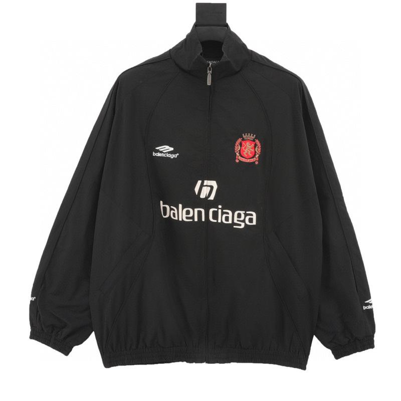 designer,replica,clothing,fake,1:1,lv,luxury,high quality Balenciaga Manchester United Football Jacket (EBDA) designer,replica,clothing,fake,1:1,lv,luxury,high quality Balenciaga Manchester United Football Jacket (EBDA)