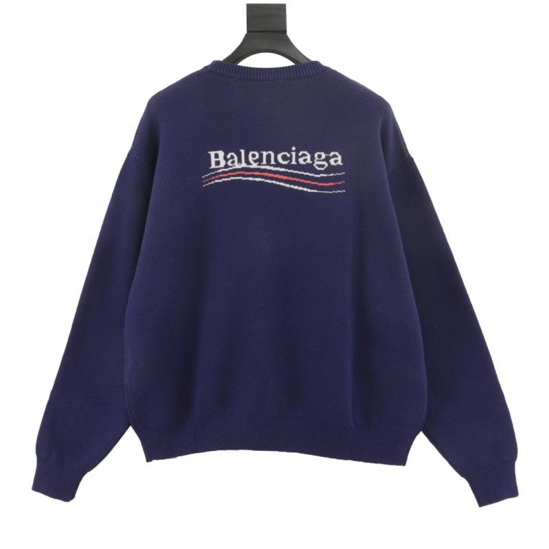 designer,replica,clothing,fake,1:1,lv,luxury,high quality Balenciaga Classic Coca-Cola Crew Neck Sweater (8993) designer,replica,clothing,fake,1:1,lv,luxury,high quality Balenciaga Classic Coca-Cola Crew Neck Sweater (8993)