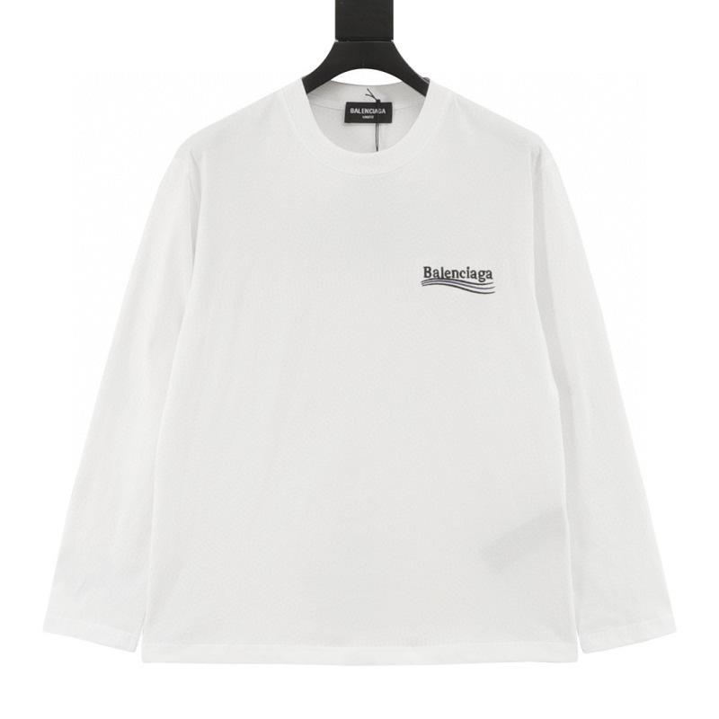designer,replica,clothing,fake,1:1,lv,luxury,high quality Balenciaga Classic Coca-Cola Embroidered Long-Sleeve T-Shirt (2242) designer,replica,clothing,fake,1:1,lv,luxury,high quality Balenciaga Classic Coca-Cola Embroidered Long-Sleeve T-Shirt (2242)