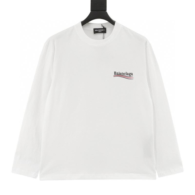 designer,replica,clothing,fake,1:1,lv,luxury,high quality Balenciaga Classic Coca-Cola Embroidered Long-Sleeve T-Shirt (6B74) designer,replica,clothing,fake,1:1,lv,luxury,high quality Balenciaga Classic Coca-Cola Embroidered Long-Sleeve T-Shirt (6B74)