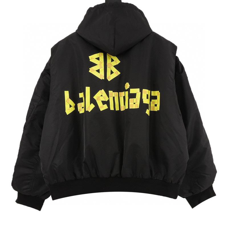 designer,replica,clothing,fake,1:1,lv,luxury,high quality Balenciaga wavy-print bomber jacket (5B23) designer,replica,clothing,fake,1:1,lv,luxury,high quality Balenciaga wavy-print bomber jacket (5B23)
