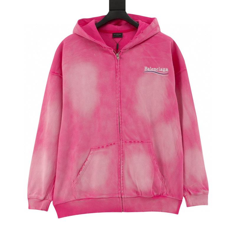 designer,replica,clothing,fake,1:1,lv,luxury,high quality Balenciaga Heavy Wash Tie-Dye Snowflake Cola Embroidered Cardigan Long-Sleeve Hooded Sweatshirt (6FF3) designer,replica,clothing,fake,1:1,lv,luxury,high quality Balenciaga Heavy Wash Tie-Dye Snowflake Cola Embroidered Cardigan Long-Sleeve Hooded Sweatshirt (6FF3)