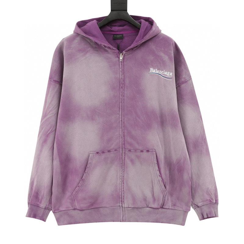 designer,replica,clothing,fake,1:1,lv,luxury,high quality Balenciaga Heavy Wash Tie-Dye Snowflake Cola Embroidered Cardigan Long-Sleeve Hooded Sweatshirt (ED39) designer,replica,clothing,fake,1:1,lv,luxury,high quality Balenciaga Heavy Wash Tie-Dye Snowflake Cola Embroidered Cardigan Long-Sleeve Hooded Sweatshirt (ED39)