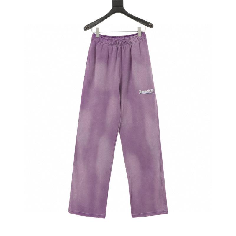 designer,replica,clothing,fake,1:1,lv,luxury,high quality Balenciaga Heavy Wash Tie-Dye Wide-Leg Trousers with Snowflake and Cola Embroidery (8875) designer,replica,clothing,fake,1:1,lv,luxury,high quality Balenciaga Heavy Wash Tie-Dye Wide-Leg Trousers with Snowflake and Cola Embroidery (8875)