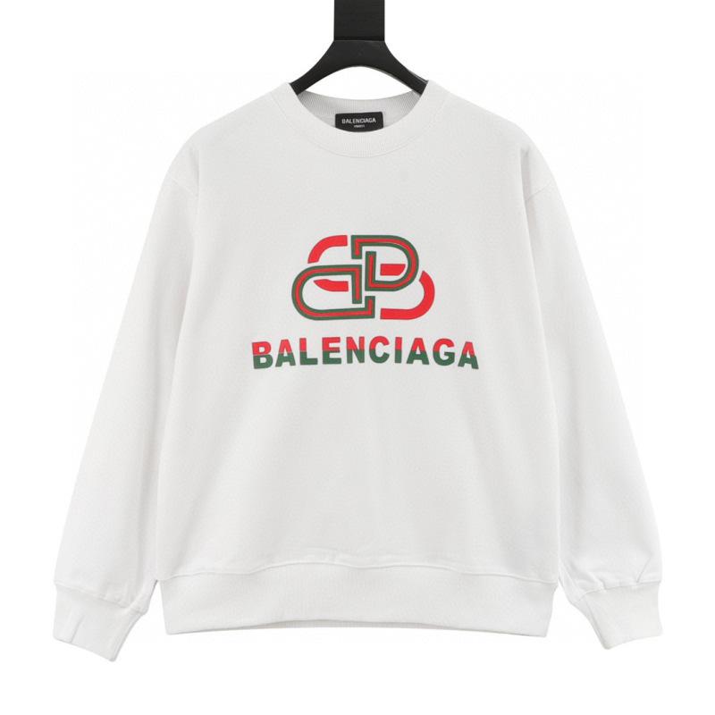 designer,replica,clothing,fake,1:1,lv,luxury,high quality Balenciaga Snap-on Crew Neck Sweatshirt (6B0C) designer,replica,clothing,fake,1:1,lv,luxury,high quality Balenciaga Snap-on Crew Neck Sweatshirt (6B0C)