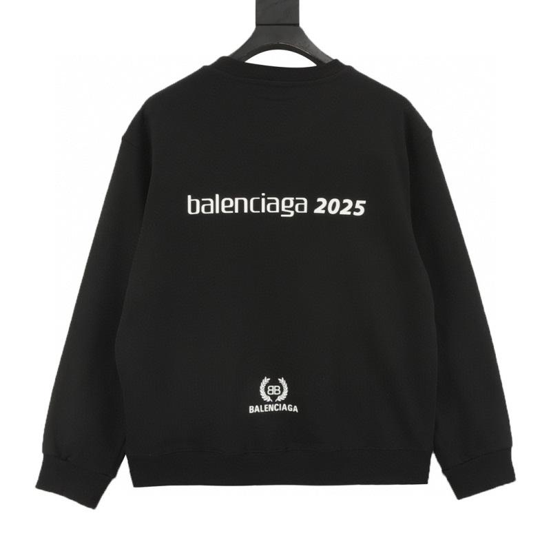 designer,replica,clothing,fake,1:1,lv,luxury,high quality Balenciaga Wheat Ear Crew Neck Sweatshirt (557F) designer,replica,clothing,fake,1:1,lv,luxury,high quality Balenciaga Wheat Ear Crew Neck Sweatshirt (557F)