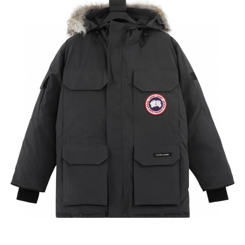 designer,replica,clothing,fake,1:1,lv,luxury,high quality Canada Goose 2008 Down Jacket (3C10) designer,replica,clothing,fake,1:1,lv,luxury,high quality Canada Goose 2008 Down Jacket (3C10)