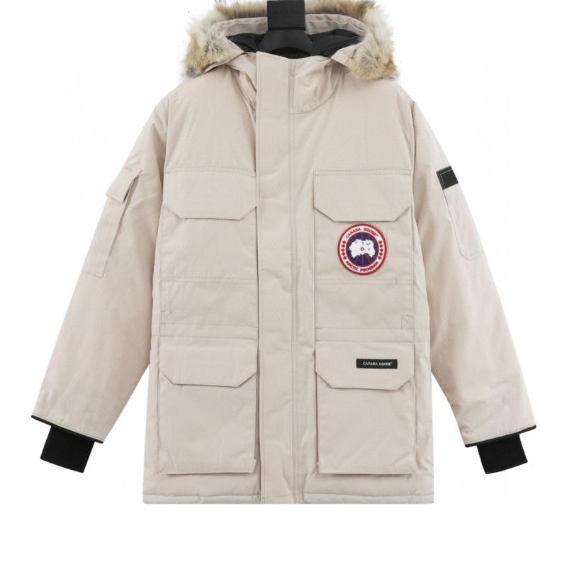designer,replica,clothing,fake,1:1,lv,luxury,high quality Canada Goose 2008 Down Jacket (565E) designer,replica,clothing,fake,1:1,lv,luxury,high quality Canada Goose 2008 Down Jacket (565E)