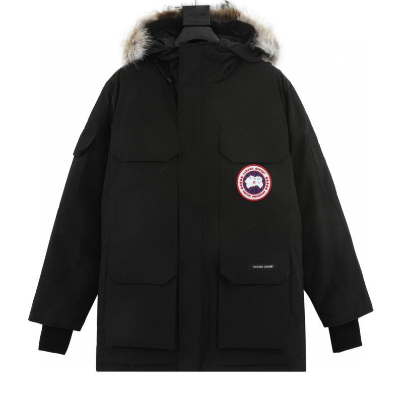 designer,replica,clothing,fake,1:1,lv,luxury,high quality Canada Goose 2008 Down Jacket (C3Fendi) designer,replica,clothing,fake,1:1,lv,luxury,high quality Canada Goose 2008 Down Jacket (C3Fendi)