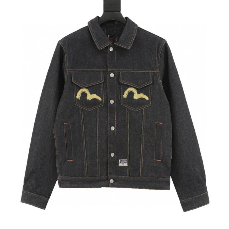 designer,replica,clothing,fake,1:1,lv,luxury,high quality EVISU Spring 2017 New Arrival: Men’s Mythical Beast Bai Ze Embroidered Fashion Trend (A2E5) designer,replica,clothing,fake,1:1,lv,luxury,high quality EVISU Spring 2017 New Arrival: Men’s Mythical Beast Bai Ze Embroidered Fashion Trend (A2E5)