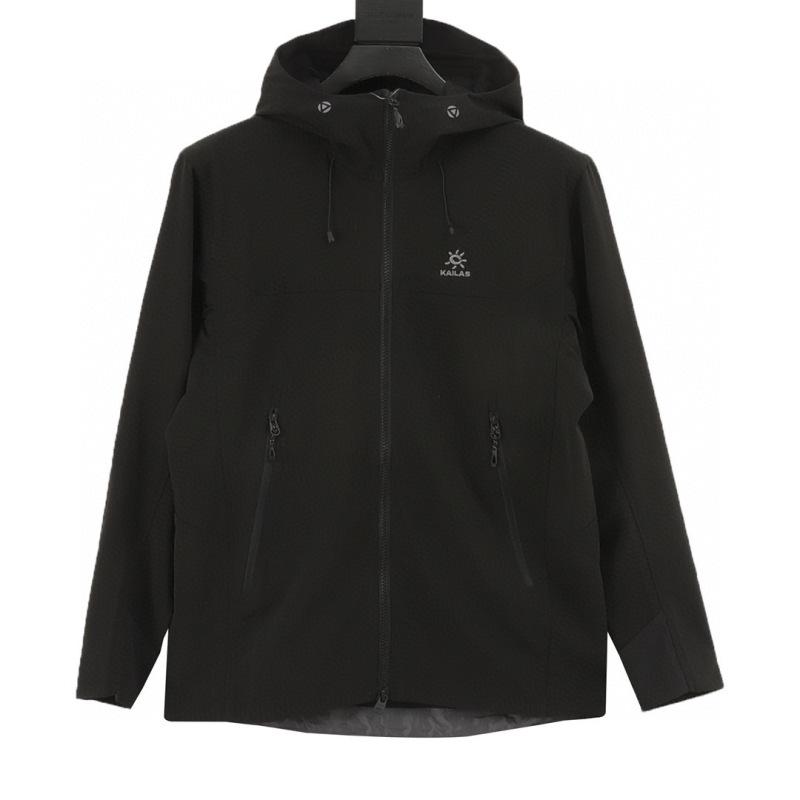 designer,replica,clothing,fake,1:1,lv,luxury,high quality KAILAS M8 Softshell Hooded Windproof Elastic Jacket (5B21) designer,replica,clothing,fake,1:1,lv,luxury,high quality KAILAS M8 Softshell Hooded Windproof Elastic Jacket (5B21)
