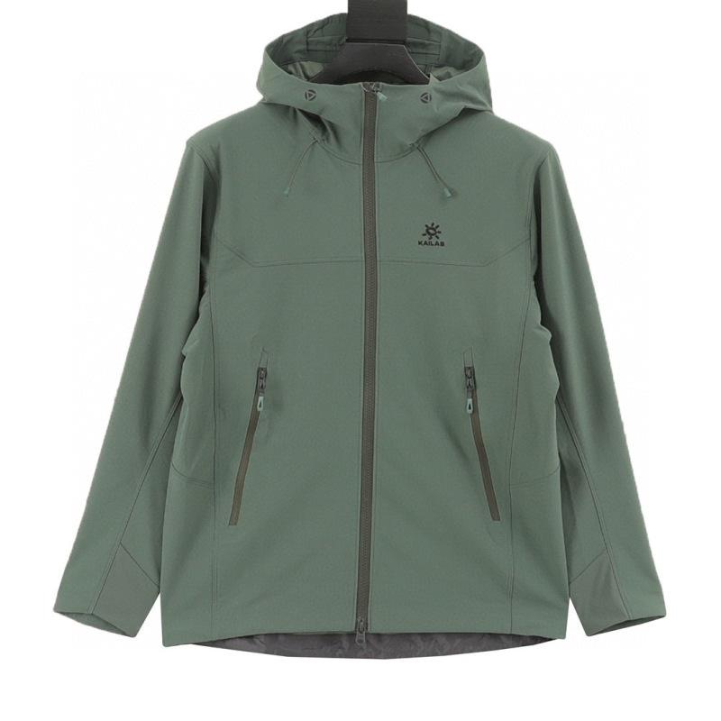 designer,replica,clothing,fake,1:1,lv,luxury,high quality KAILAS M8 Softshell Hooded Windproof Elastic Jacket (6057) designer,replica,clothing,fake,1:1,lv,luxury,high quality KAILAS M8 Softshell Hooded Windproof Elastic Jacket (6057)