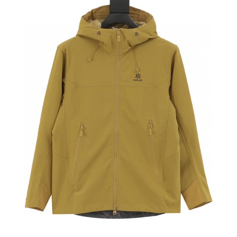 designer,replica,clothing,fake,1:1,lv,luxury,high quality KAILAS M8 Softshell Hooded Windproof Elastic Jacket (6F42) designer,replica,clothing,fake,1:1,lv,luxury,high quality KAILAS M8 Softshell Hooded Windproof Elastic Jacket (6F42)