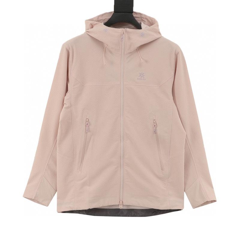 designer,replica,clothing,fake,1:1,lv,luxury,high quality KAILAS M8 Softshell Hooded Windproof Elastic Jacket (AF5D) designer,replica,clothing,fake,1:1,lv,luxury,high quality KAILAS M8 Softshell Hooded Windproof Elastic Jacket (AF5D)