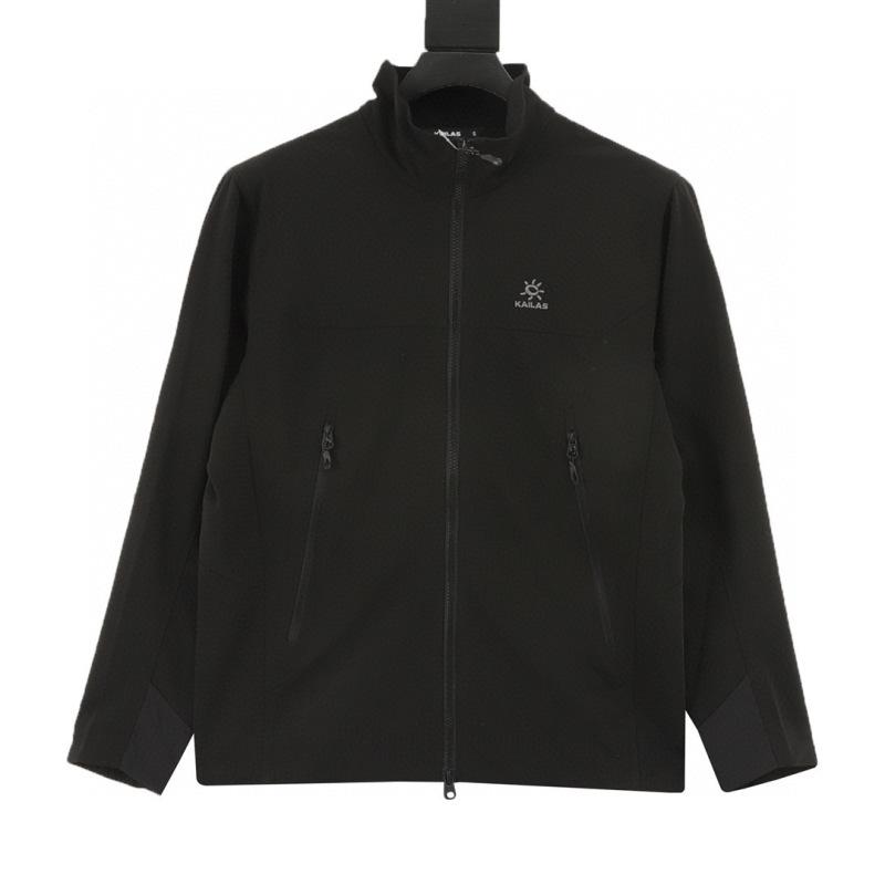 designer,replica,clothing,fake,1:1,lv,luxury,high quality KAILAS M8 Softshell Stand Collar Windproof Elastic Jacket (7495) designer,replica,clothing,fake,1:1,lv,luxury,high quality KAILAS M8 Softshell Stand Collar Windproof Elastic Jacket (7495)