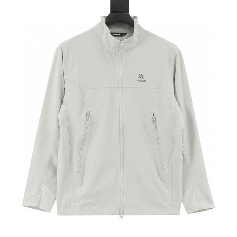 designer,replica,clothing,fake,1:1,lv,luxury,high quality KAILAS M8 Softshell Stand Collar Windproof Elastic Jacket (B886) designer,replica,clothing,fake,1:1,lv,luxury,high quality KAILAS M8 Softshell Stand Collar Windproof Elastic Jacket (B886)