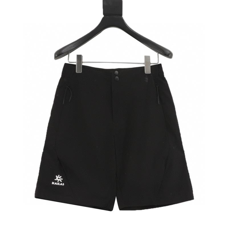 designer,replica,clothing,fake,1:1,lv,luxury,high quality KAILAS Embroidered Tricolor Outdoor Lightweight Quick-Drying Shorts (D7C2) designer,replica,clothing,fake,1:1,lv,luxury,high quality KAILAS Embroidered Tricolor Outdoor Lightweight Quick-Drying Shorts (D7C2)