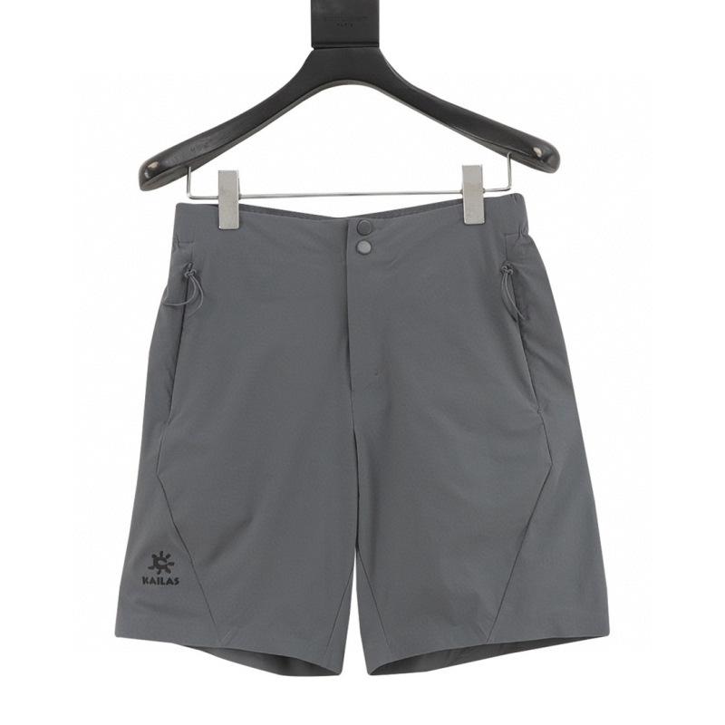 designer,replica,clothing,fake,1:1,lv,luxury,high quality KAILAS Embroidered Tricolor Outdoor Lightweight Quick-Drying Shorts (FA05) designer,replica,clothing,fake,1:1,lv,luxury,high quality KAILAS Embroidered Tricolor Outdoor Lightweight Quick-Drying Shorts (FA05)