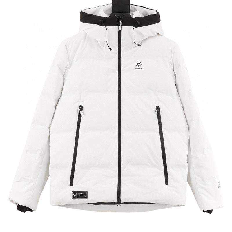 designer,replica,clothing,fake,1:1,lv,luxury,high quality KAILAS 700 High Loft Thermal Down Jacket (CFB1) designer,replica,clothing,fake,1:1,lv,luxury,high quality KAILAS 700 High Loft Thermal Down Jacket (CFB1)