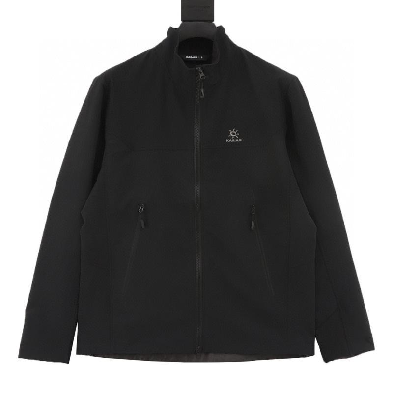 designer,replica,clothing,fake,1:1,lv,luxury,high quality KAILAS M8 Softshell Jacket with Stand Collar, Outdoor Sports Hiking Stretch Warm Windproof Jacket (B312) designer,replica,clothing,fake,1:1,lv,luxury,high quality KAILAS M8 Softshell Jacket with Stand Collar, Outdoor Sports Hiking Stretch Warm Windproof Jacket (B312)