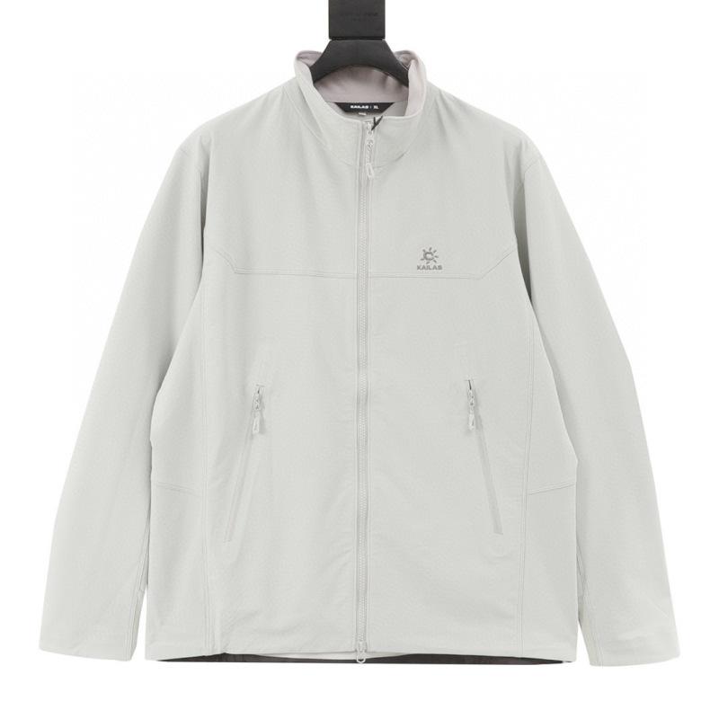 designer,replica,clothing,fake,1:1,lv,luxury,high quality KAILAS M8 Softshell Jacket with Stand Collar, Outdoor Sports Hiking Stretch Warm Windproof Jacket (DDE3) designer,replica,clothing,fake,1:1,lv,luxury,high quality KAILAS M8 Softshell Jacket with Stand Collar, Outdoor Sports Hiking Stretch Warm Windproof Jacket (DDE3)