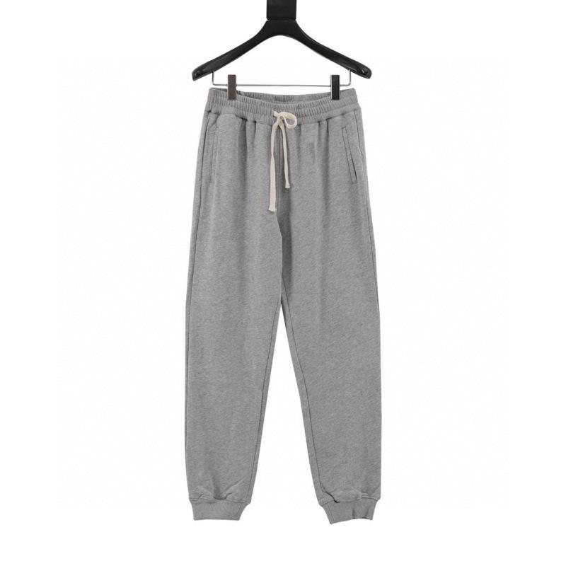 designer,replica,clothing,fake,1:1,lv,luxury,high quality MIUMIU Appliqué Embroidered Letter Jogger Pants (2422) designer,replica,clothing,fake,1:1,lv,luxury,high quality MIUMIU Appliqué Embroidered Letter Jogger Pants (2422)